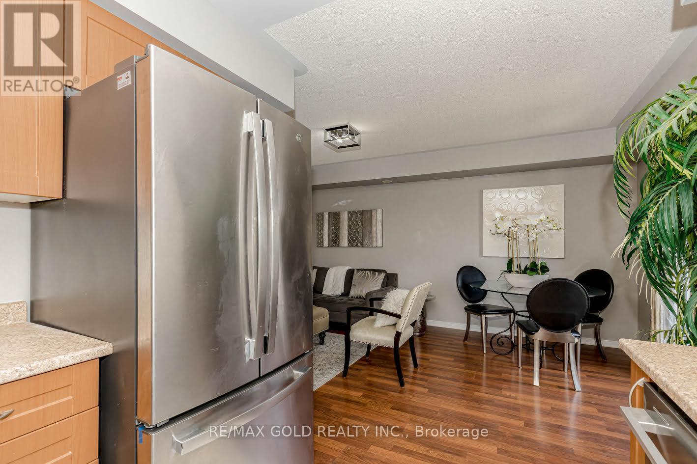 20 - 2468 Post Road, Oakville, Ontario  L6H 0J2 - Photo 20 - W12534236