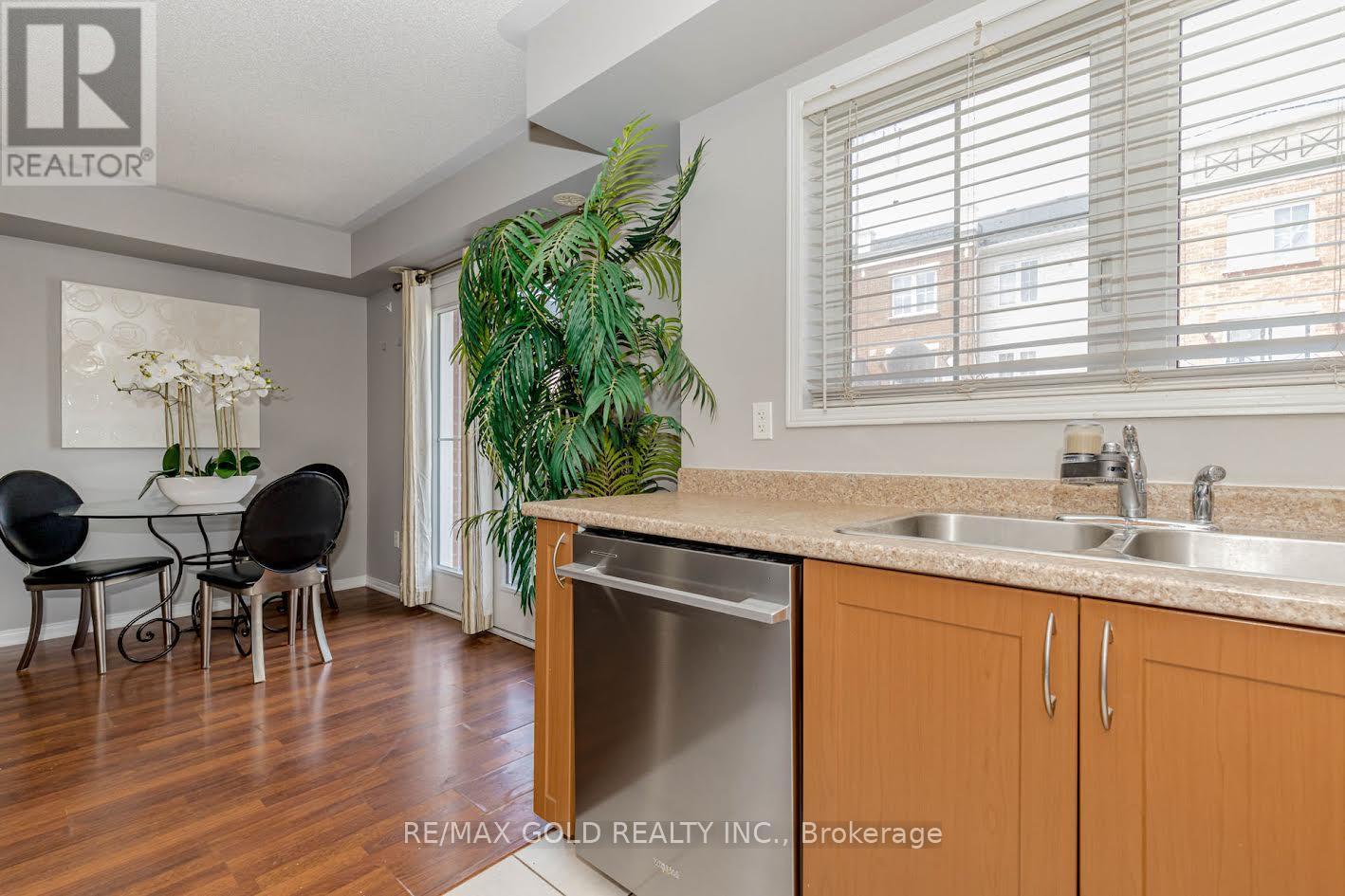 20 - 2468 Post Road, Oakville, Ontario  L6H 0J2 - Photo 21 - W12534236