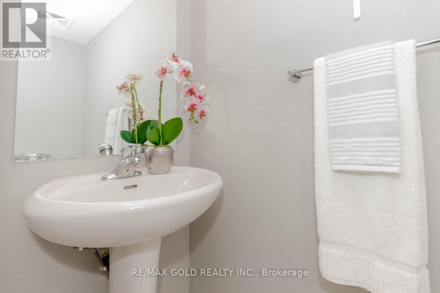 20 - 2468 Post Road, Oakville, Ontario  L6H 0J2 - Photo 22 - W12534236