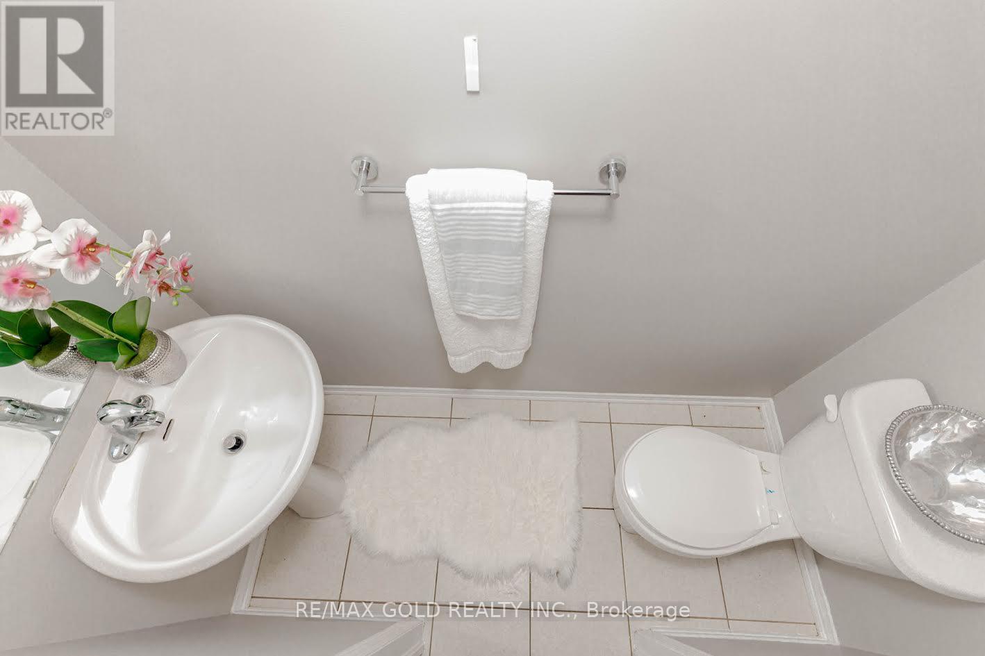 20 - 2468 Post Road, Oakville, Ontario  L6H 0J2 - Photo 23 - W12534236