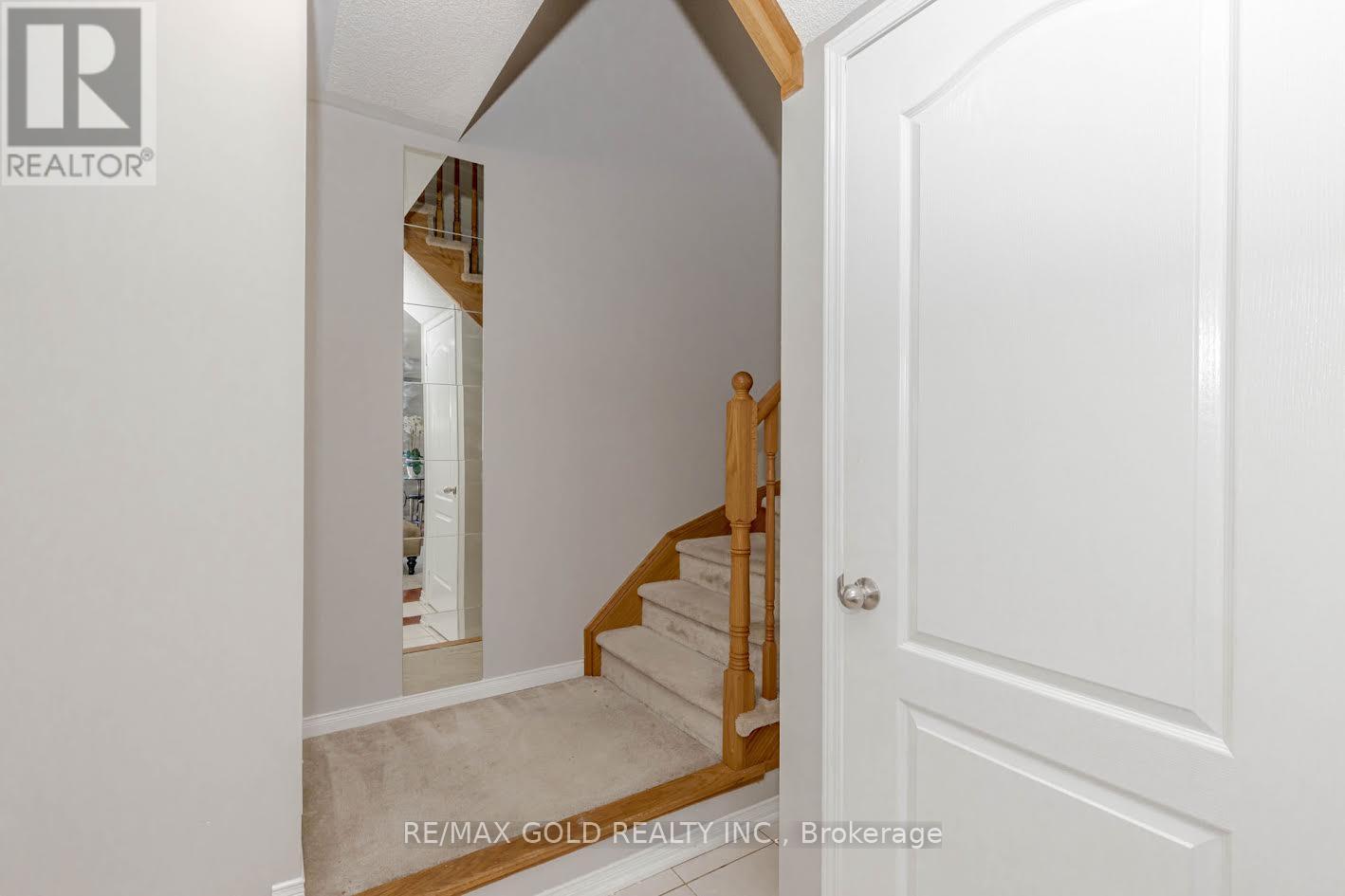 20 - 2468 Post Road, Oakville, Ontario  L6H 0J2 - Photo 24 - W12534236