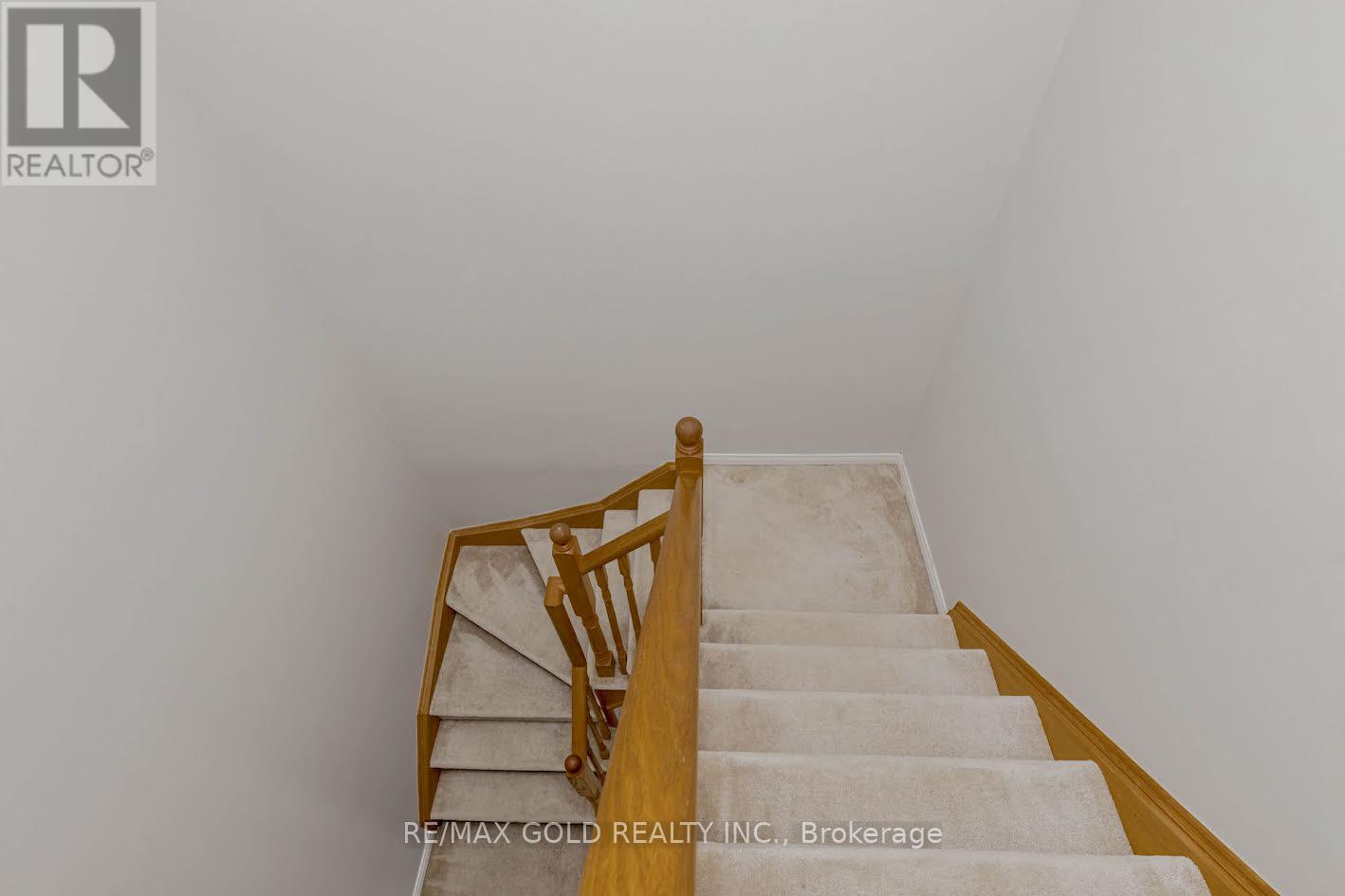20 - 2468 Post Road, Oakville, Ontario  L6H 0J2 - Photo 25 - W12534236