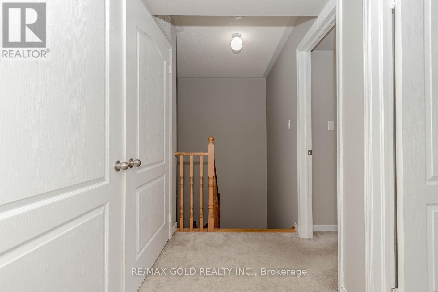 20 - 2468 Post Road, Oakville, Ontario  L6H 0J2 - Photo 26 - W12534236