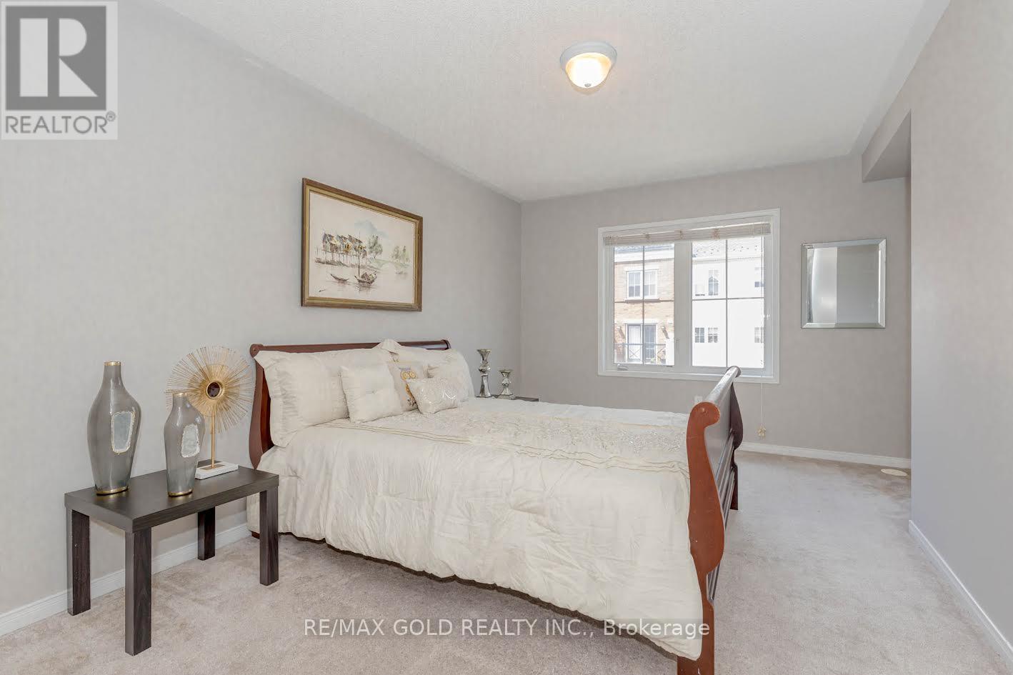 20 - 2468 Post Road, Oakville, Ontario  L6H 0J2 - Photo 27 - W12534236