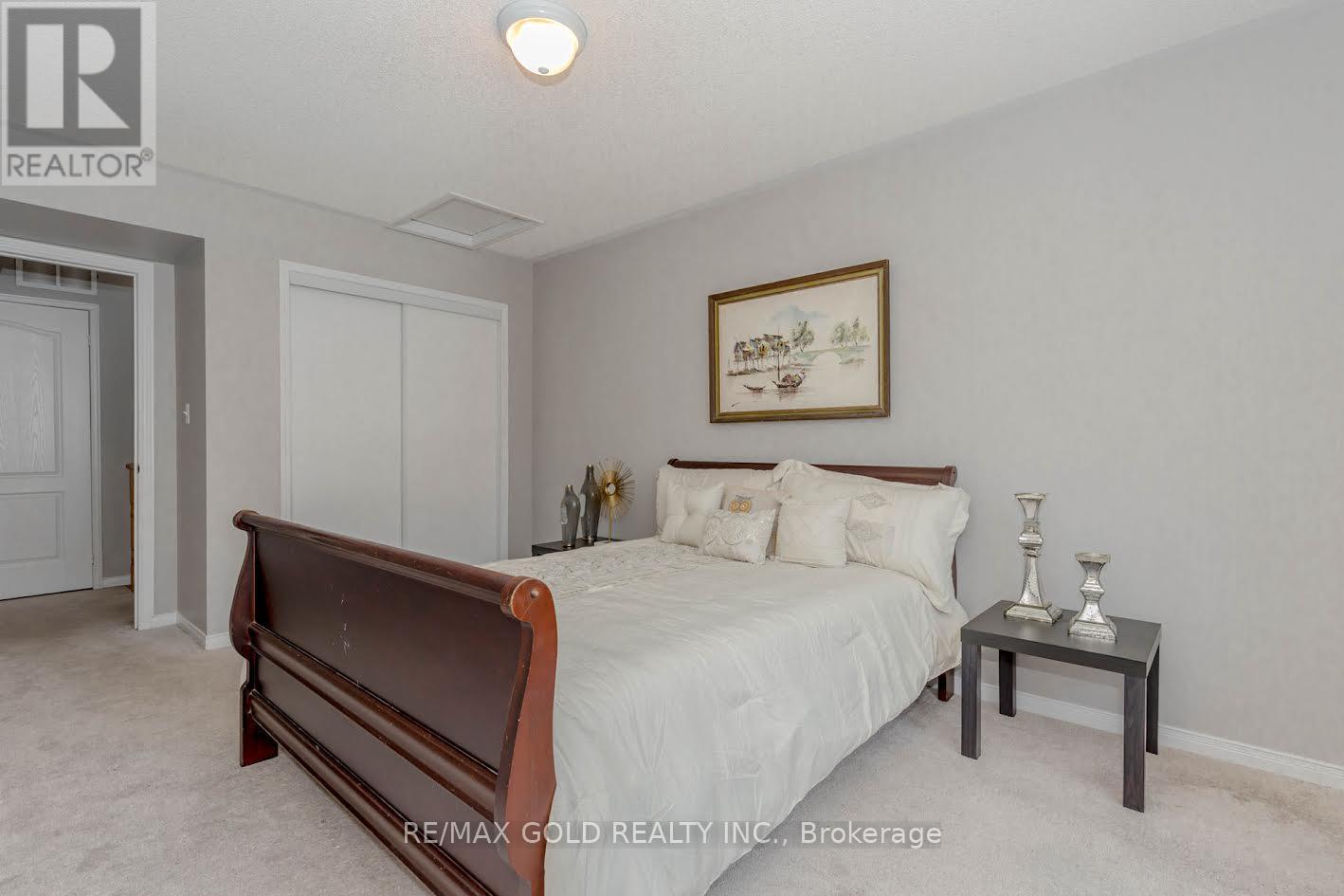 20 - 2468 Post Road, Oakville, Ontario  L6H 0J2 - Photo 28 - W12534236