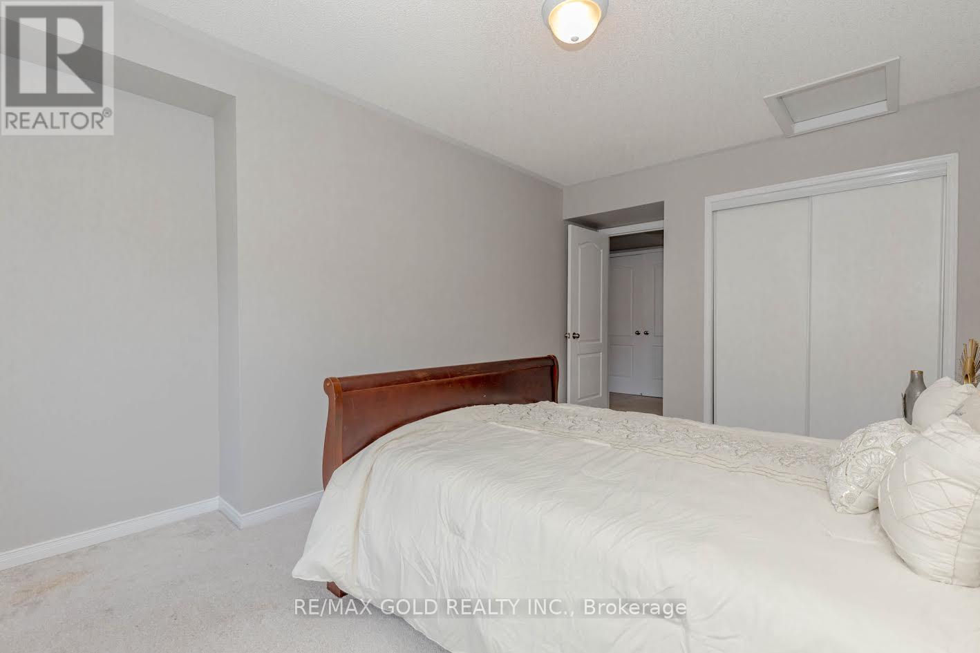 20 - 2468 Post Road, Oakville, Ontario  L6H 0J2 - Photo 29 - W12534236