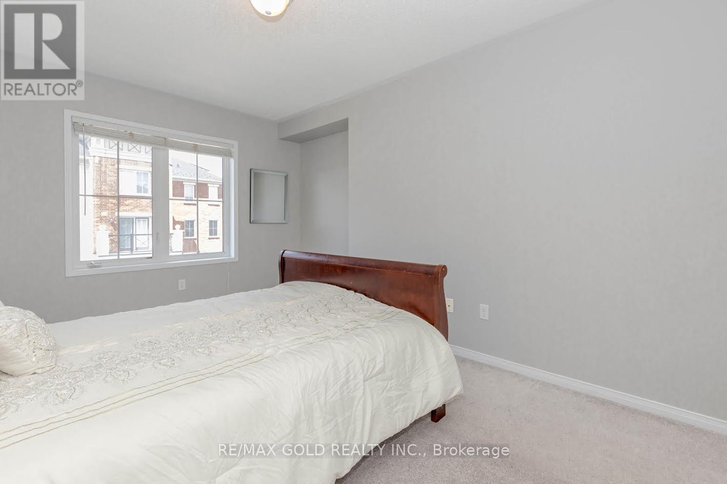 20 - 2468 Post Road, Oakville, Ontario  L6H 0J2 - Photo 30 - W12534236