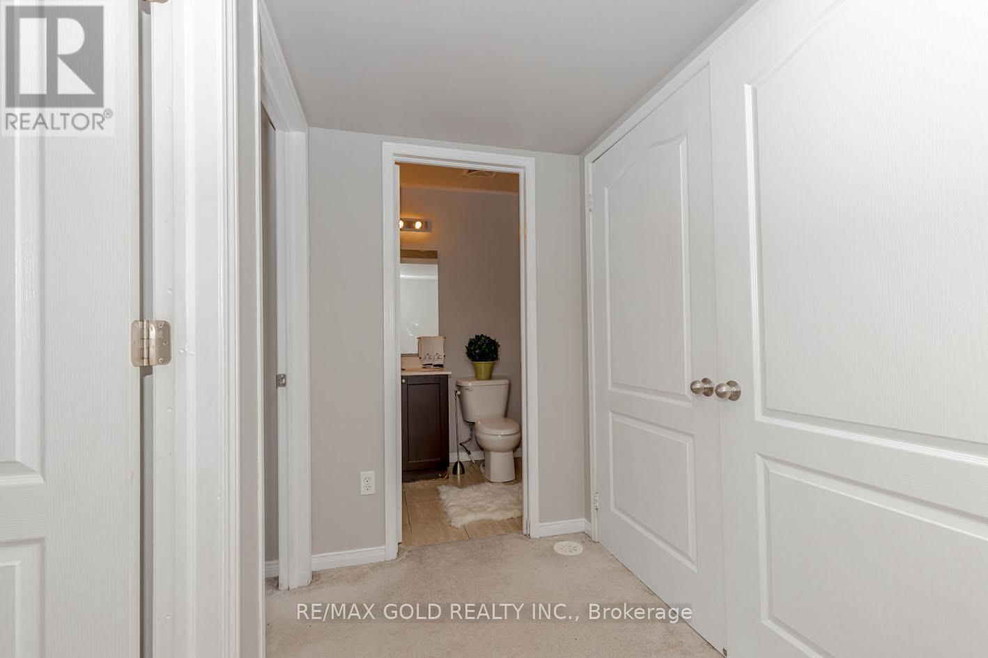 20 - 2468 Post Road, Oakville, Ontario  L6H 0J2 - Photo 31 - W12534236