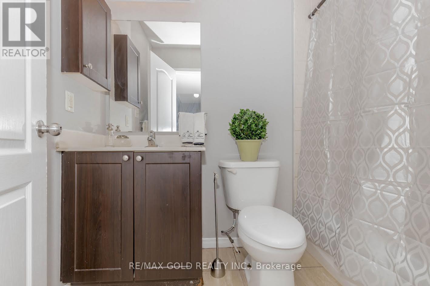 20 - 2468 Post Road, Oakville, Ontario  L6H 0J2 - Photo 32 - W12534236