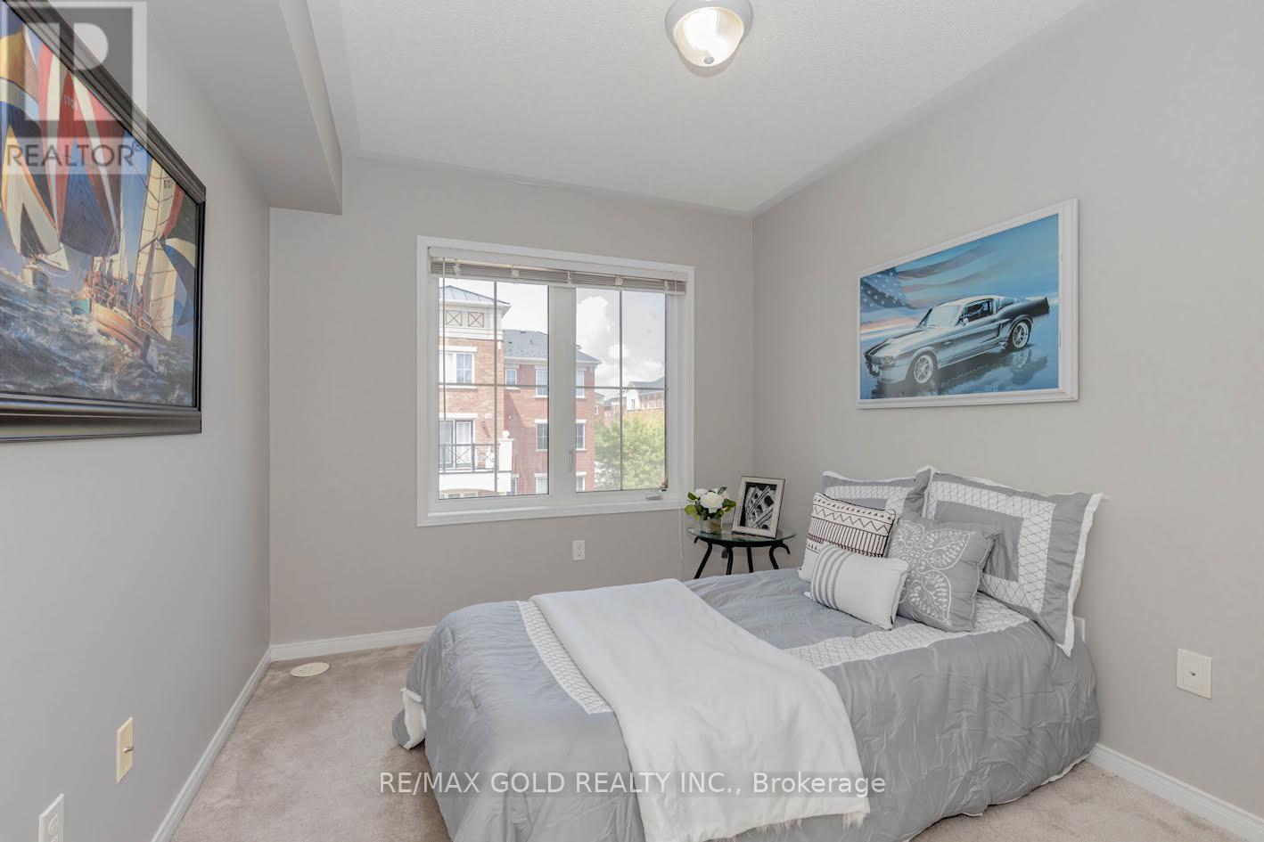 20 - 2468 Post Road, Oakville, Ontario  L6H 0J2 - Photo 33 - W12534236