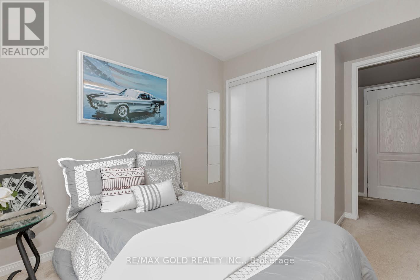 20 - 2468 Post Road, Oakville, Ontario  L6H 0J2 - Photo 34 - W12534236