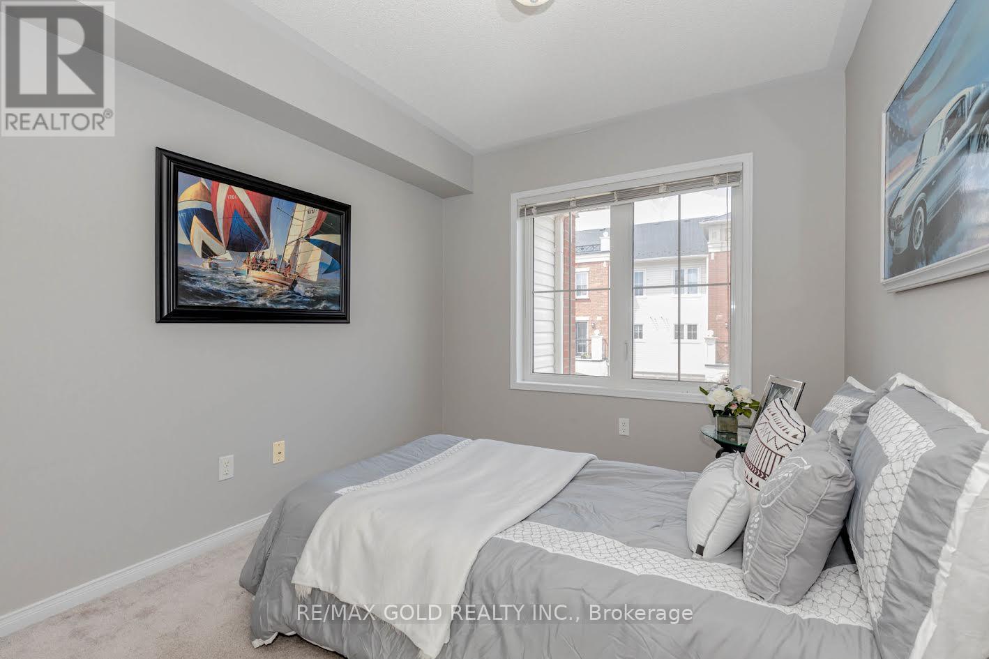 20 - 2468 Post Road, Oakville, Ontario  L6H 0J2 - Photo 36 - W12534236