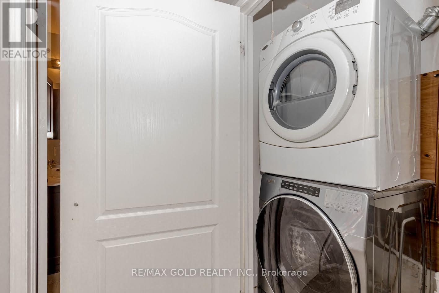 20 - 2468 Post Road, Oakville, Ontario  L6H 0J2 - Photo 37 - W12534236