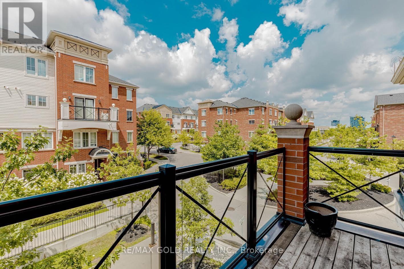 20 - 2468 Post Road, Oakville, Ontario  L6H 0J2 - Photo 38 - W12534236