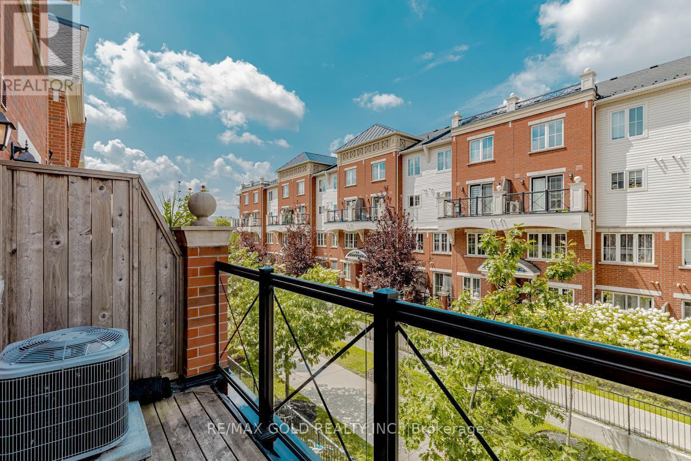 20 - 2468 Post Road, Oakville, Ontario  L6H 0J2 - Photo 39 - W12534236