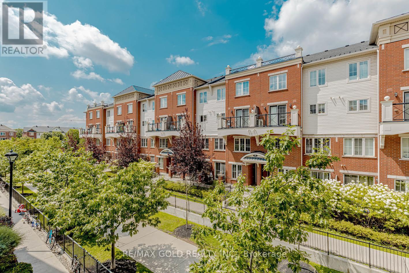 20 - 2468 Post Road, Oakville, Ontario  L6H 0J2 - Photo 40 - W12534236