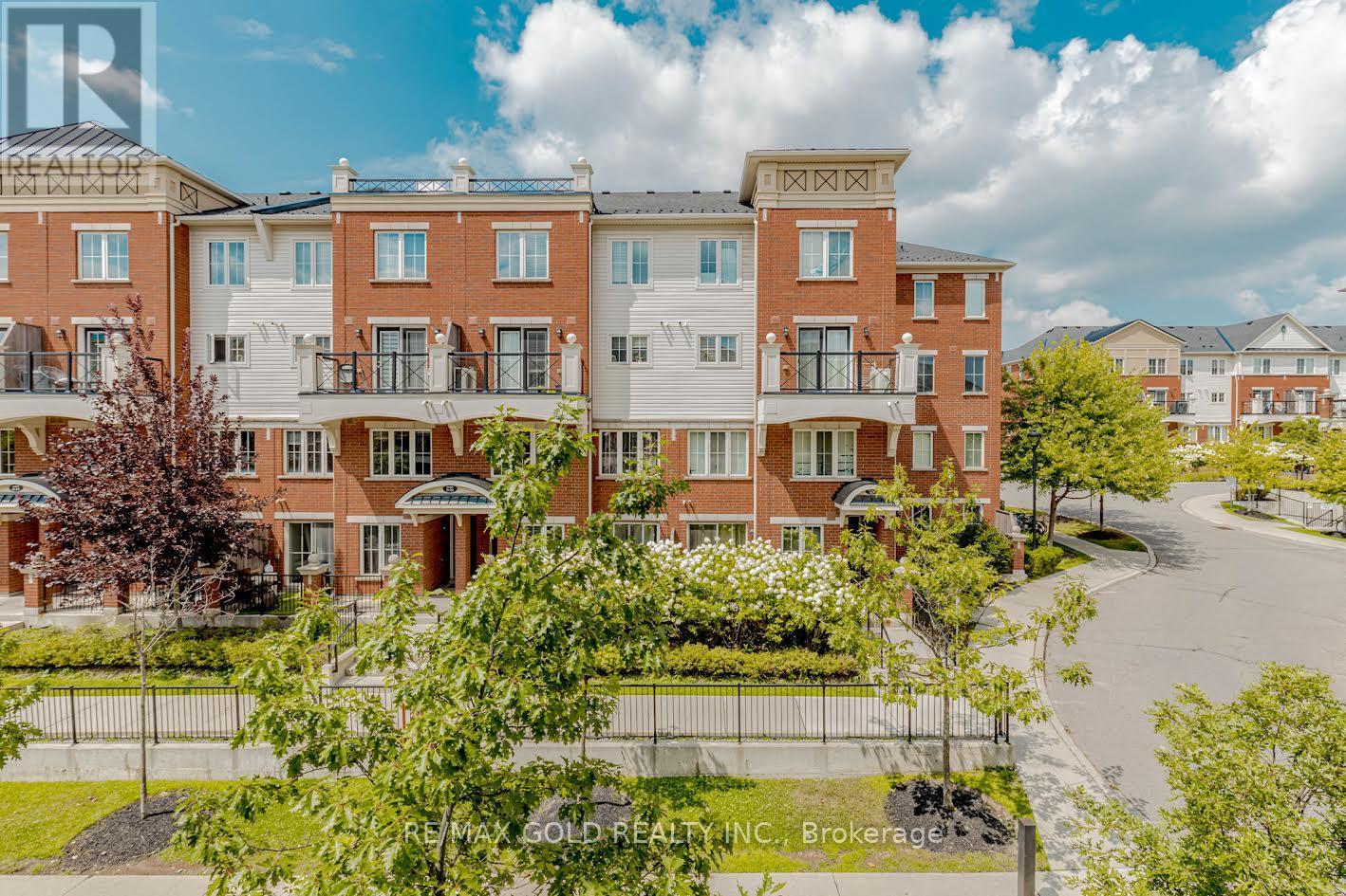 20 - 2468 Post Road, Oakville, Ontario  L6H 0J2 - Photo 41 - W12534236