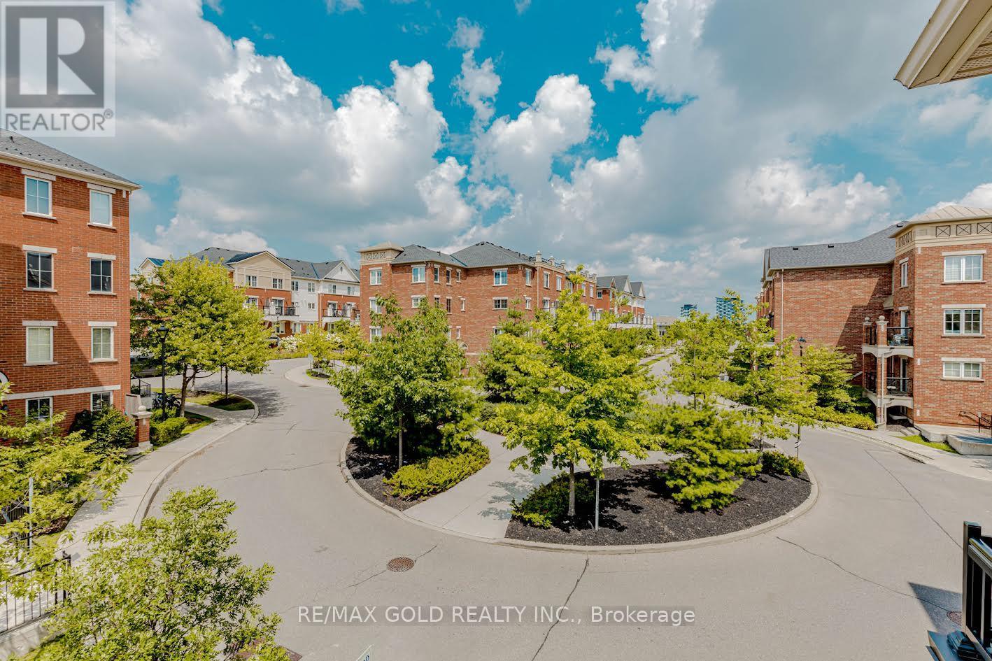 20 - 2468 Post Road, Oakville, Ontario  L6H 0J2 - Photo 42 - W12534236