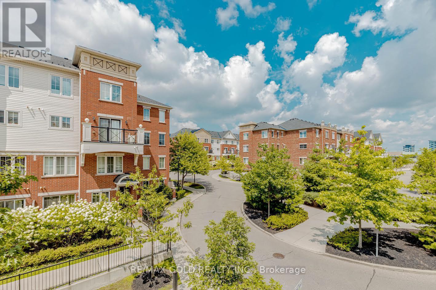 20 - 2468 Post Road, Oakville, Ontario  L6H 0J2 - Photo 43 - W12534236