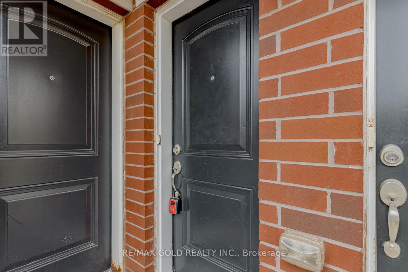 20 - 2468 Post Road, Oakville, Ontario  L6H 0J2 - Photo 5 - W12534236