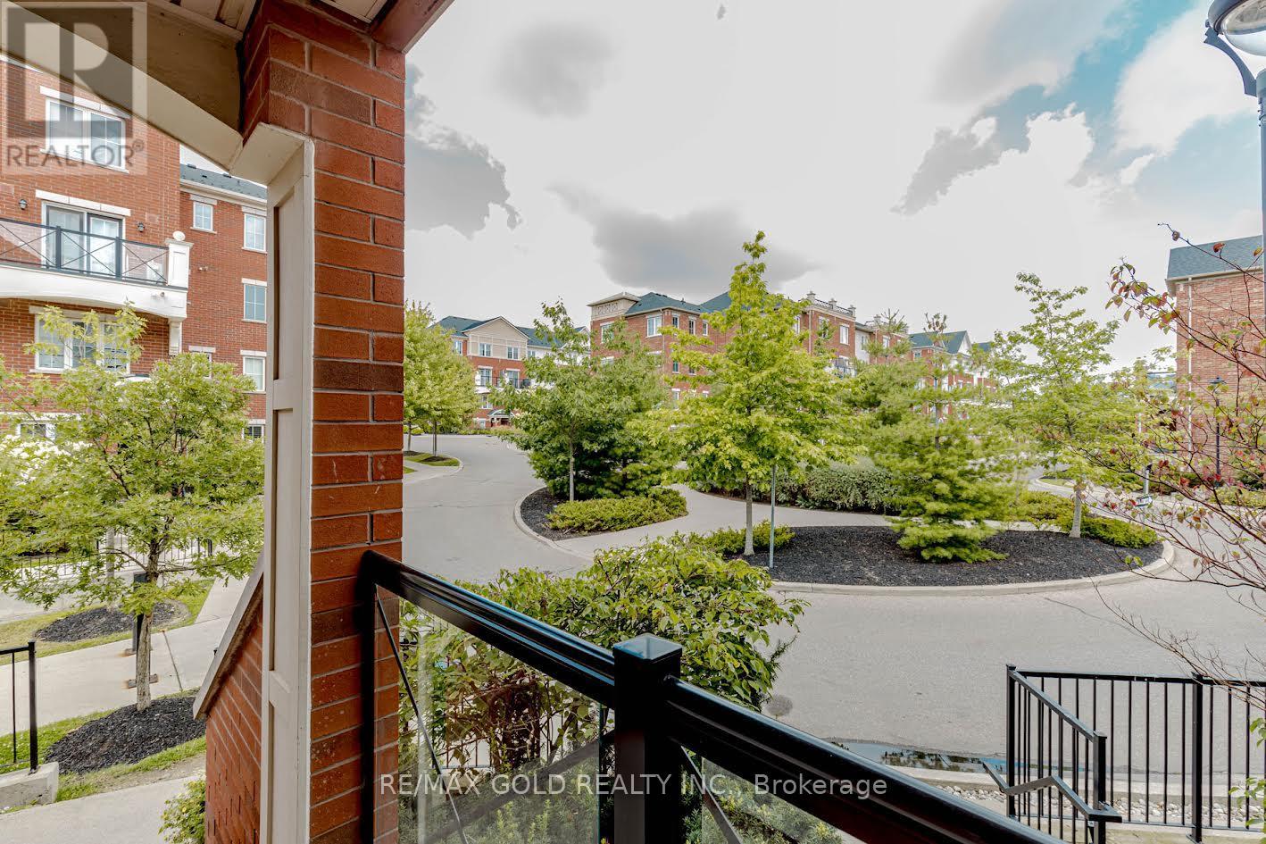 20 - 2468 Post Road, Oakville, Ontario  L6H 0J2 - Photo 6 - W12534236