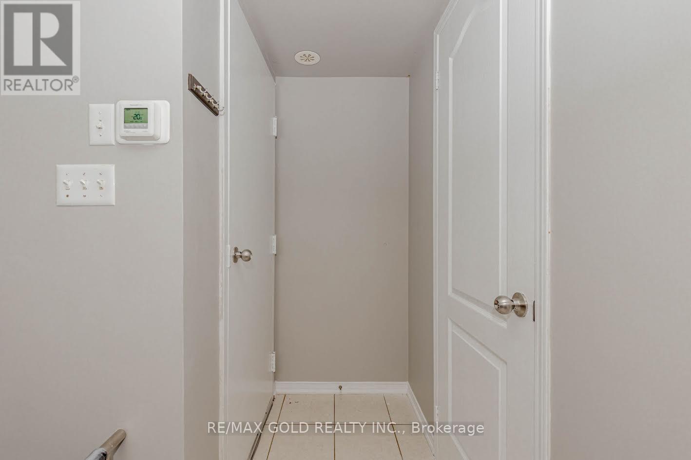 20 - 2468 Post Road, Oakville, Ontario  L6H 0J2 - Photo 7 - W12534236