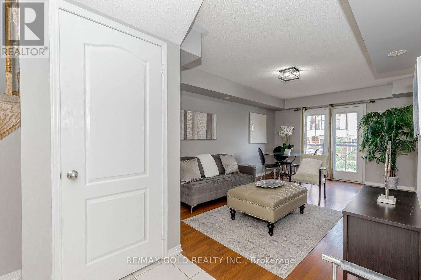 20 - 2468 Post Road, Oakville, Ontario  L6H 0J2 - Photo 8 - W12534236