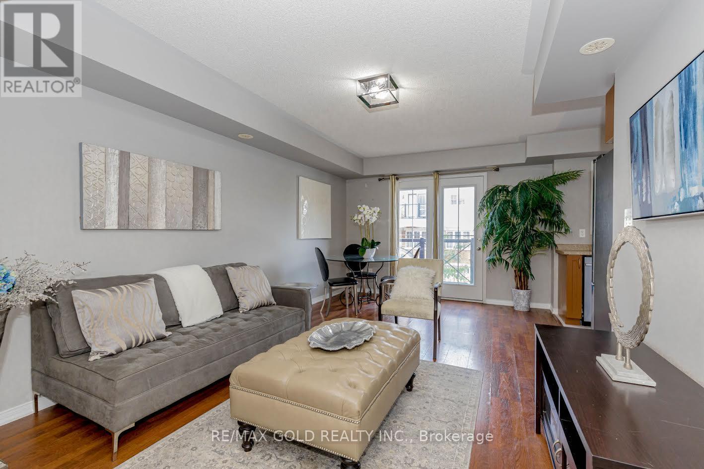 20 - 2468 Post Road, Oakville, Ontario  L6H 0J2 - Photo 9 - W12534236