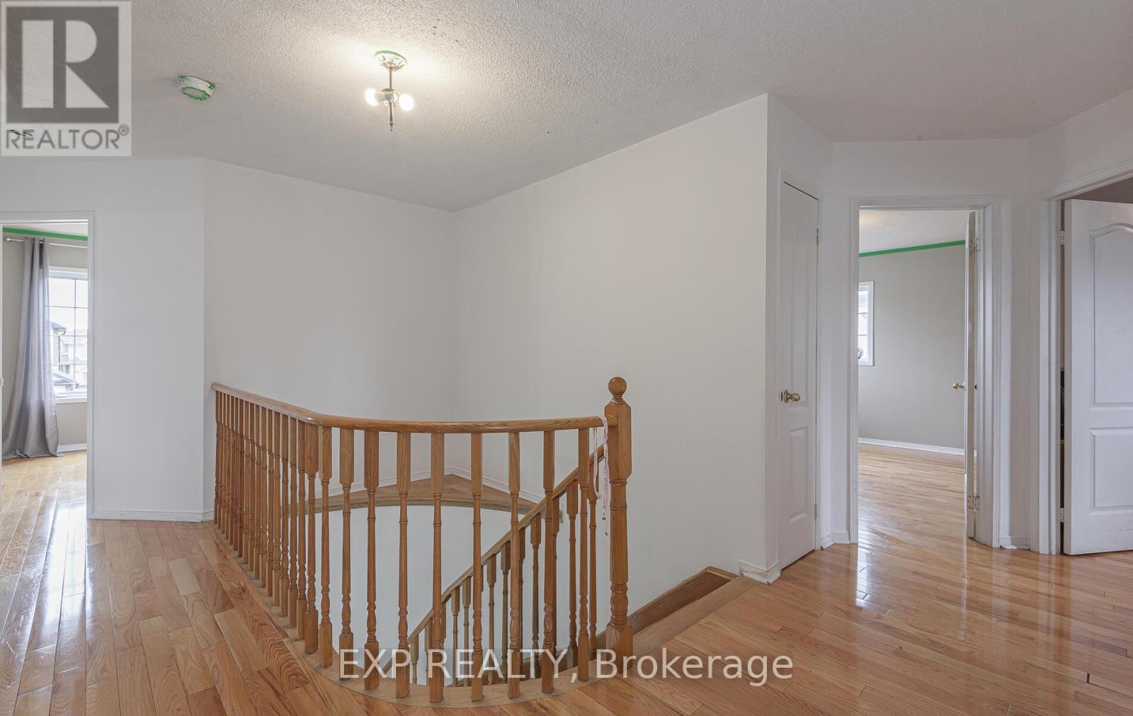 15 Meadow Glade Road, Brampton, Ontario  L6R 1Z7 - Photo 15 - W12534246