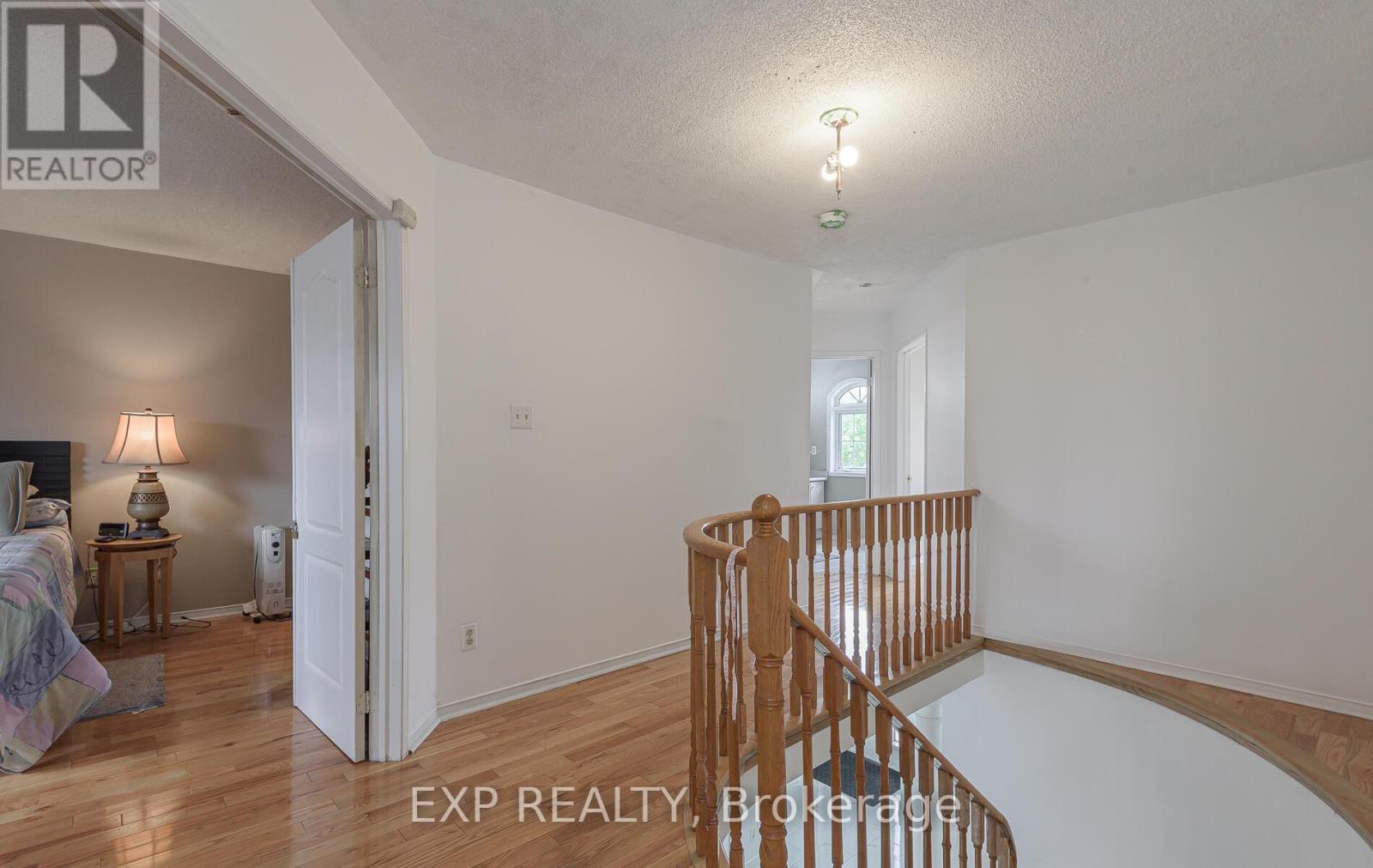 15 Meadow Glade Road, Brampton, Ontario  L6R 1Z7 - Photo 16 - W12534246