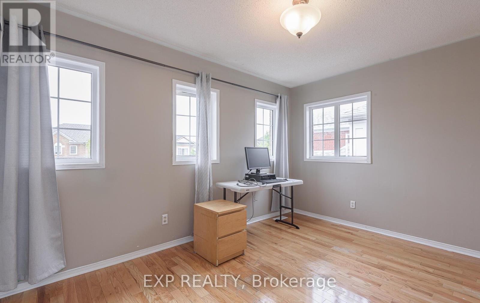 15 Meadow Glade Road, Brampton, Ontario  L6R 1Z7 - Photo 23 - W12534246