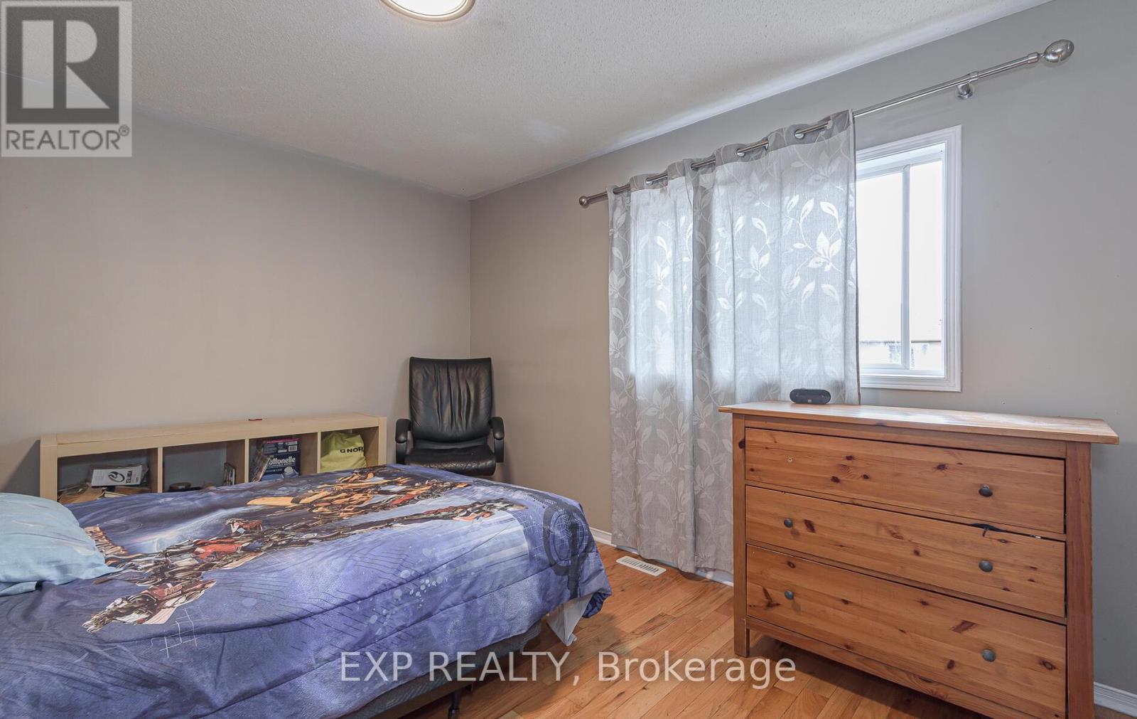 15 Meadow Glade Road, Brampton, Ontario  L6R 1Z7 - Photo 24 - W12534246