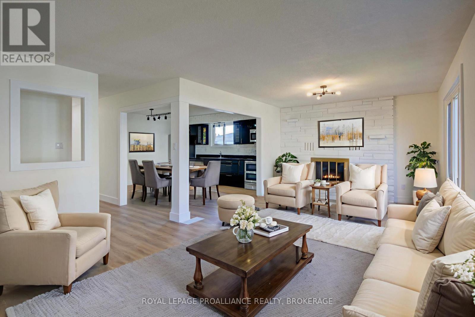 84 Joyce Street, Kingston, Ontario K7K 6A7 - Photo 7 - X12534268