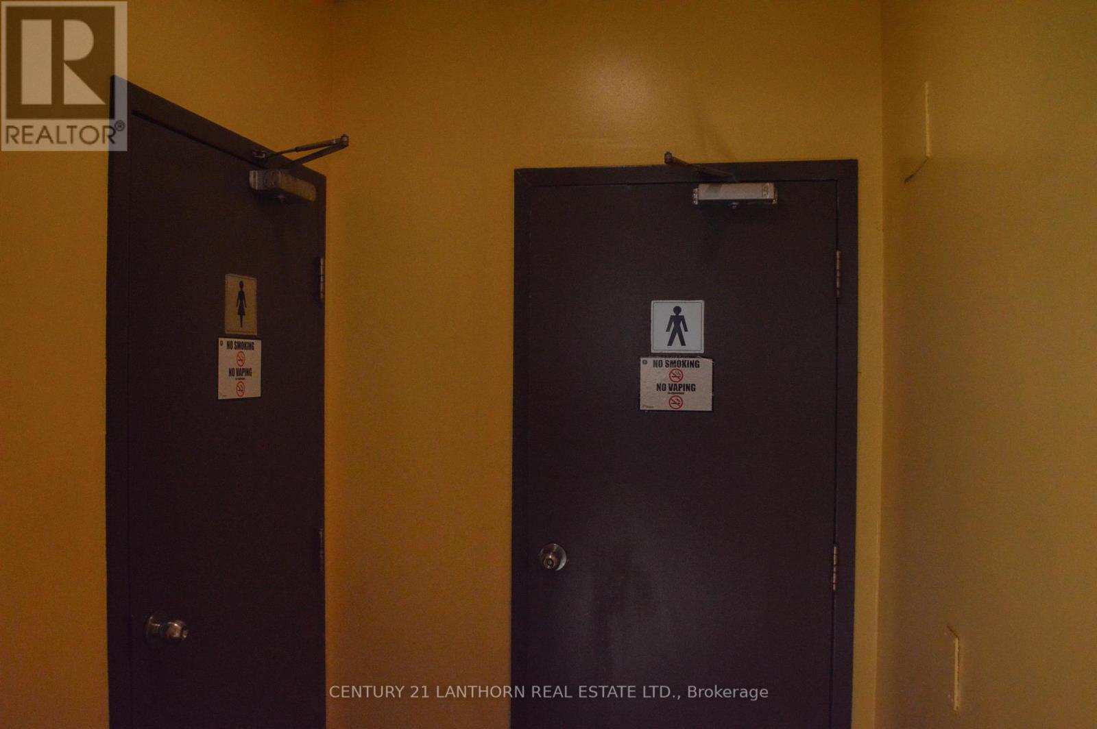 423-425 Sidney Street, Quinte West, Ontario K8V 6N6 - Photo 20 - X12534302