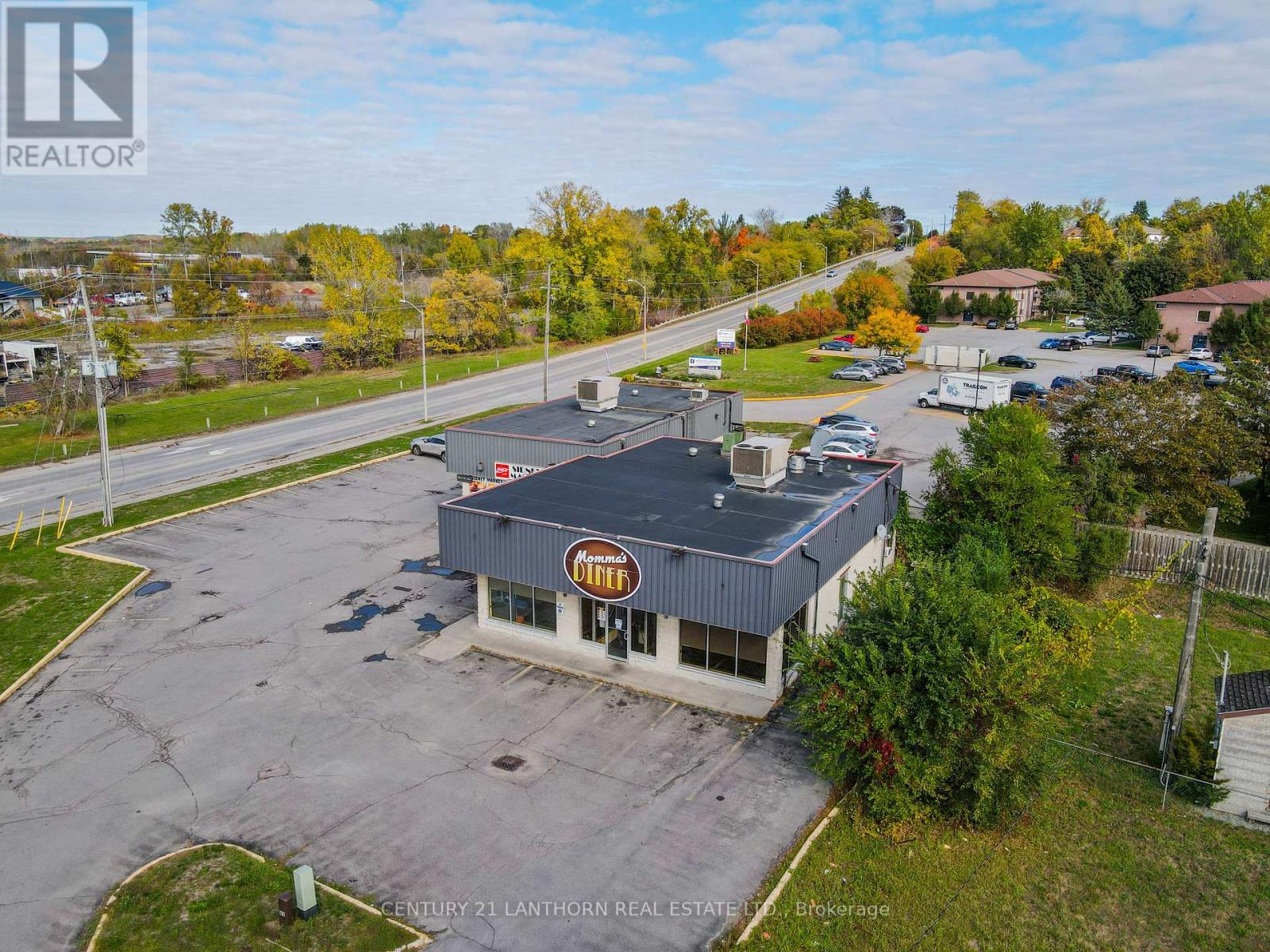 423-425 Sidney Street, Quinte West, Ontario K8V 6N6 - Photo 24 - X12534302