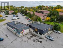 423-425 SIDNEY STREET, Quinte West, Ontario