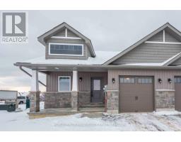 117 FARRINGTON CRESCENT