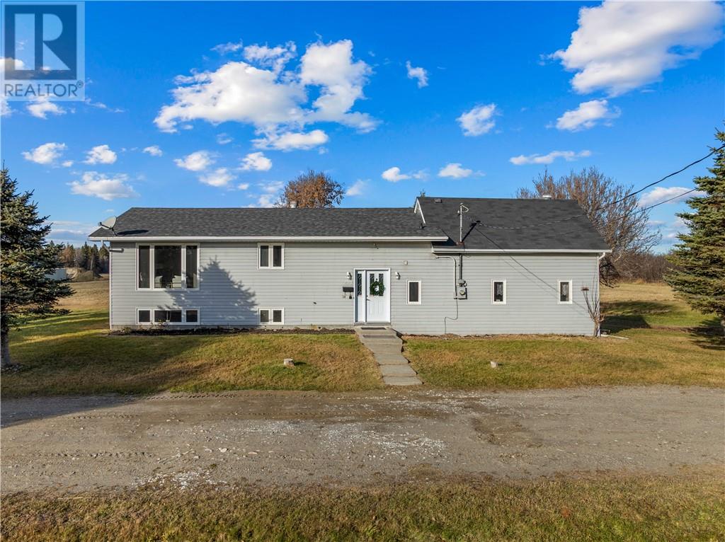 200 Lavallee Road, Chelmsford, Ontario
