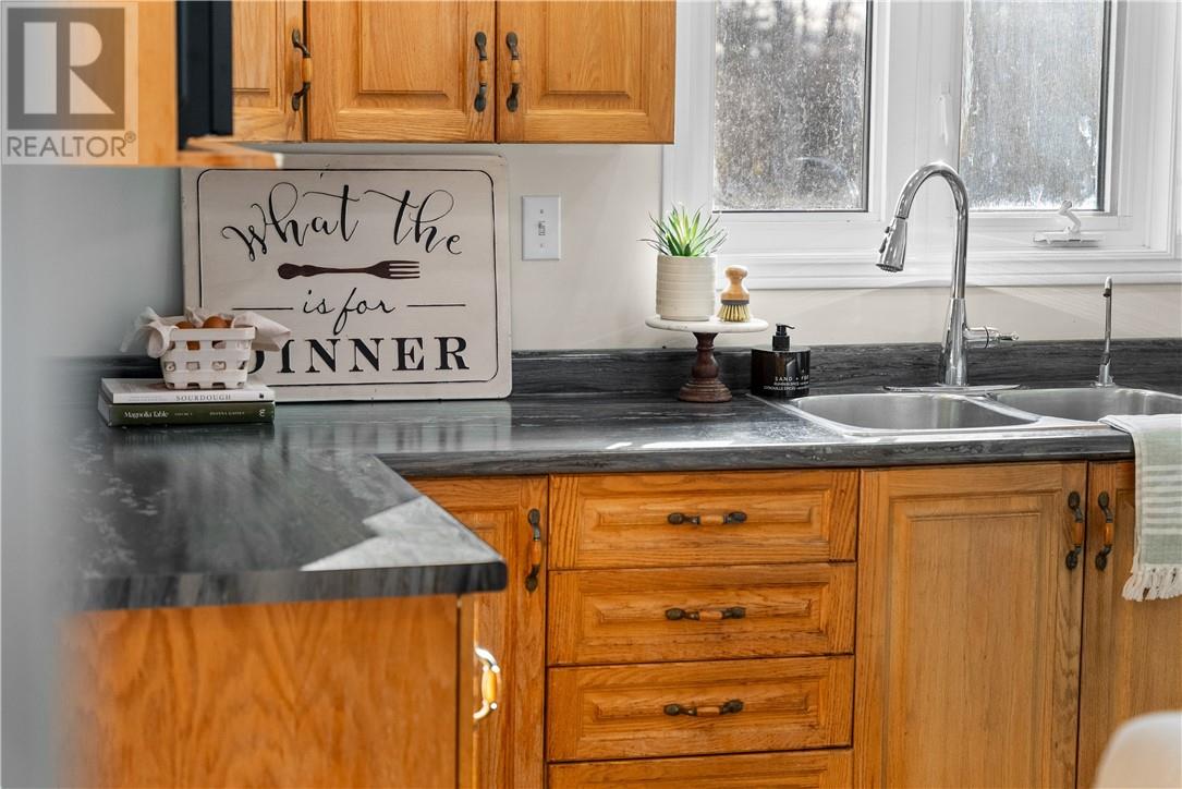 200 Lavallee Road, Chelmsford, Ontario P0M 1L0 - Photo 10 - 2125594