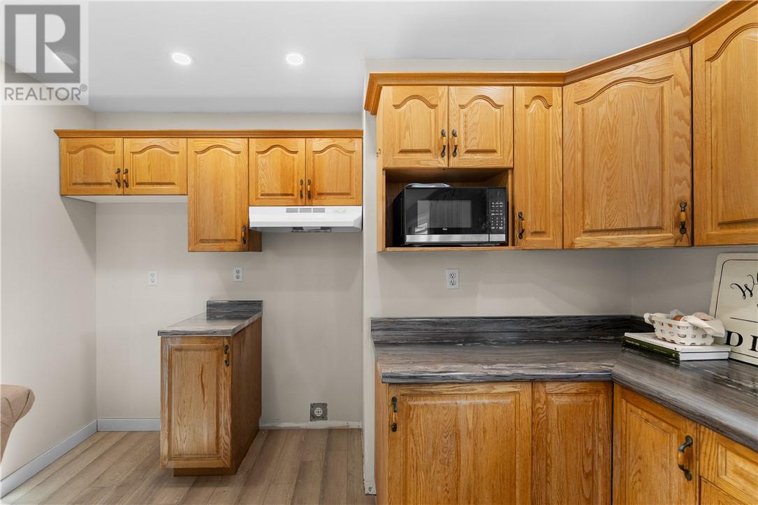 200 Lavallee Road, Chelmsford, Ontario P0M 1L0 - Photo 13 - 2125594