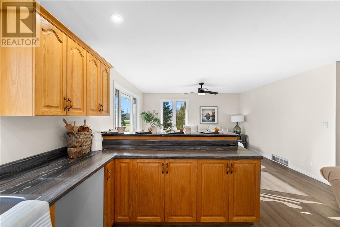 200 Lavallee Road, Chelmsford, Ontario P0M 1L0 - Photo 14 - 2125594