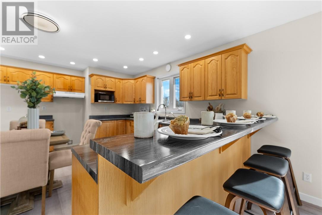 200 Lavallee Road, Chelmsford, Ontario P0M 1L0 - Photo 15 - 2125594