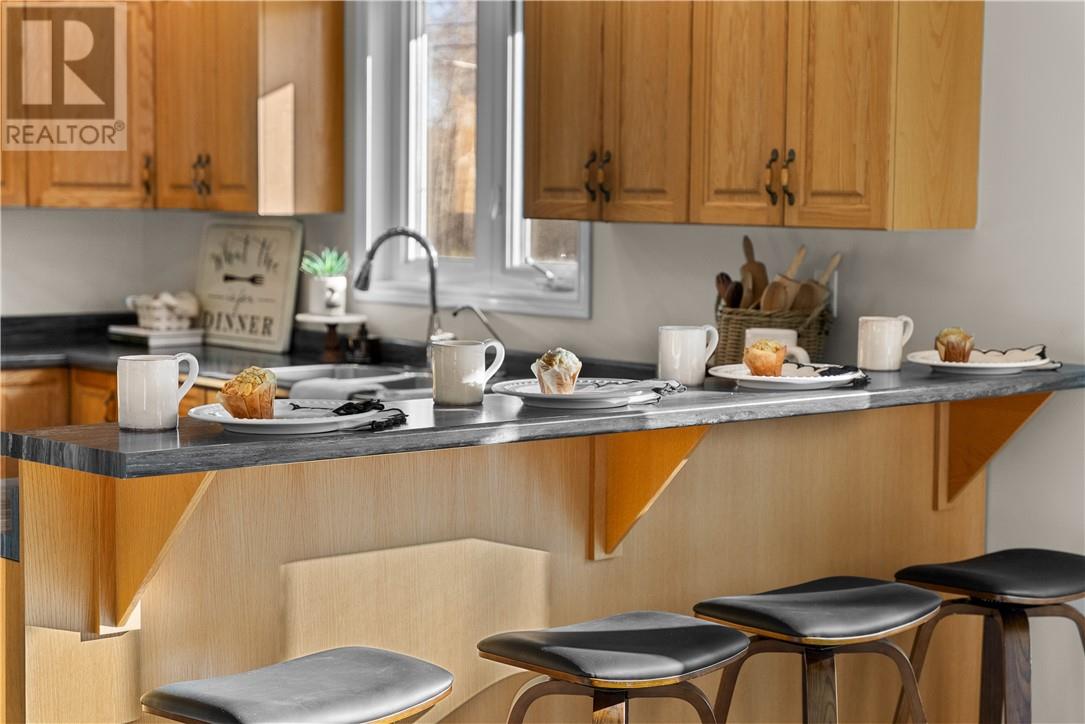 200 Lavallee Road, Chelmsford, Ontario P0M 1L0 - Photo 16 - 2125594