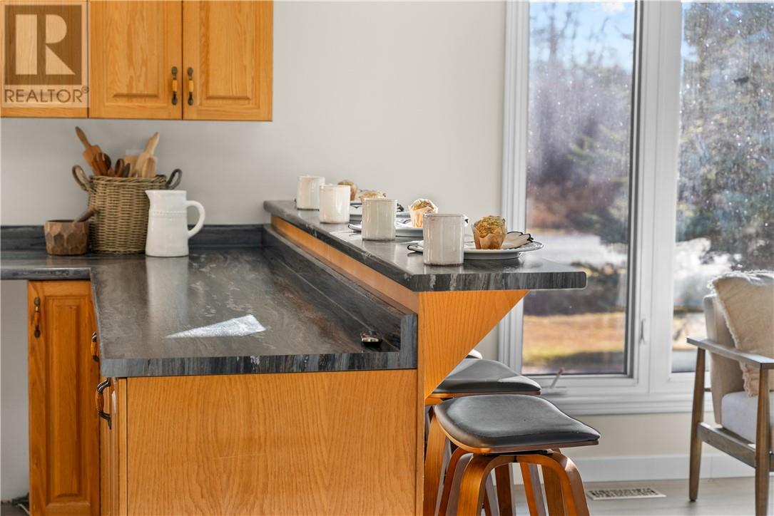 200 Lavallee Road, Chelmsford, Ontario P0M 1L0 - Photo 17 - 2125594