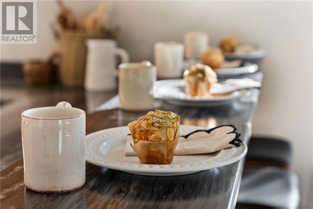 200 Lavallee Road, Chelmsford, Ontario P0M 1L0 - Photo 18 - 2125594