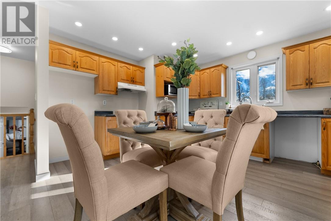 200 Lavallee Road, Chelmsford, Ontario P0M 1L0 - Photo 19 - 2125594