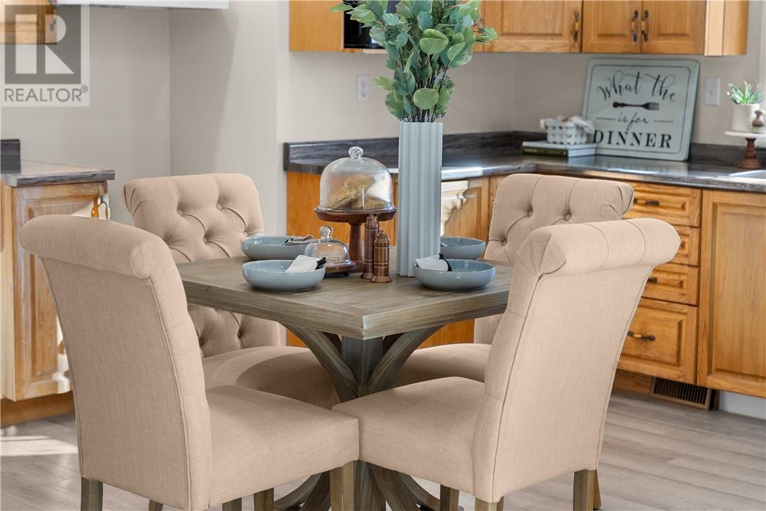 200 Lavallee Road, Chelmsford, Ontario P0M 1L0 - Photo 20 - 2125594