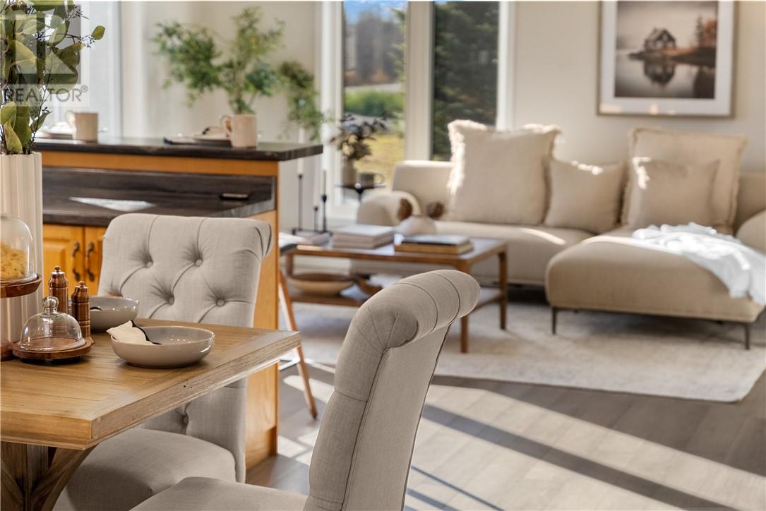 200 Lavallee Road, Chelmsford, Ontario P0M 1L0 - Photo 21 - 2125594