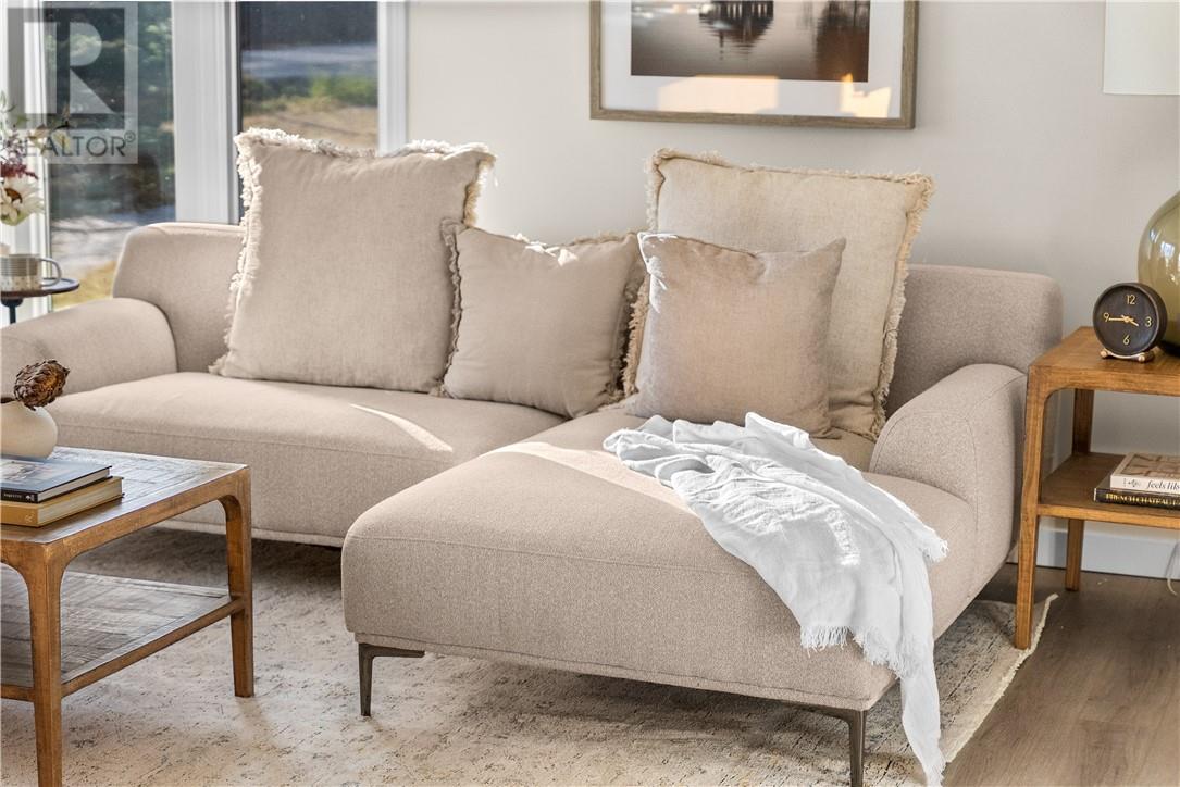 200 Lavallee Road, Chelmsford, Ontario P0M 1L0 - Photo 22 - 2125594