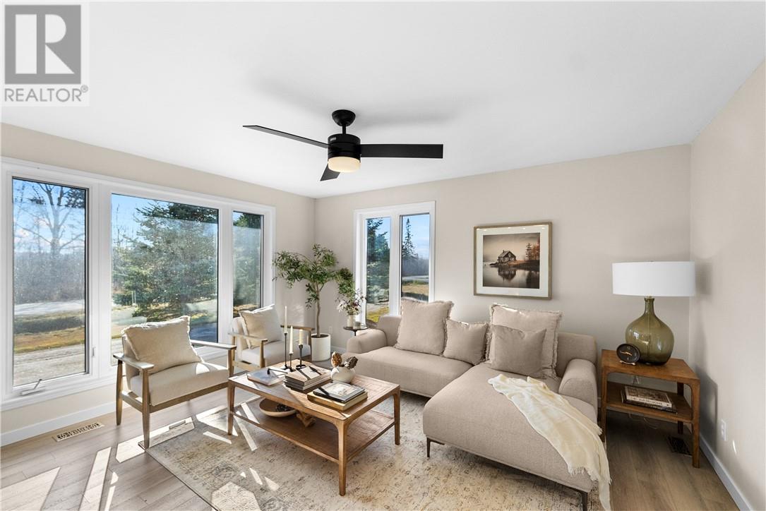 200 Lavallee Road, Chelmsford, Ontario P0M 1L0 - Photo 23 - 2125594